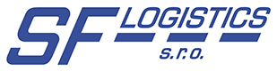 SF Logistics s.r.o.